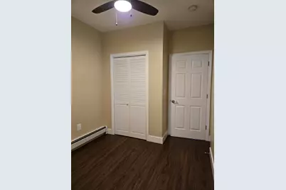 120 68th St #1, Guttenberg, NJ 07093 - Photo 6