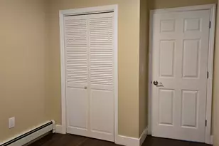 120 68th St, Guttenberg, NJ 07093 - Photo 6