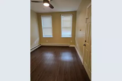 120 68th St #1, Guttenberg, NJ 07093 - Photo 4