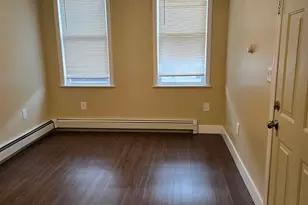 120 68th St, Guttenberg, NJ 07093 - Photo 4