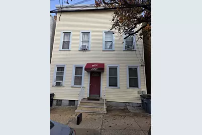 120 68th St #1, Guttenberg, NJ 07093 - Photo 1