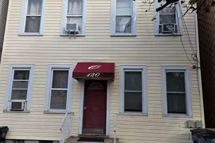 120 68th St, Guttenberg, NJ 07093 - Photo 1