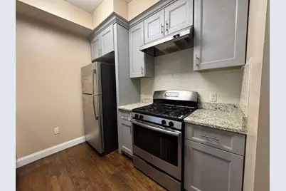 16 Fisk St #1, Jersey City, NJ 07305 - Photo 4