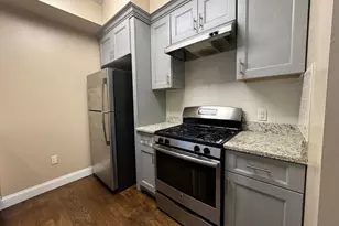 16 Fisk St, Jersey City, NJ 07305 - Photo 4