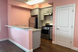 16 Fisk St, Jersey City, NJ 07305 - Photo 4