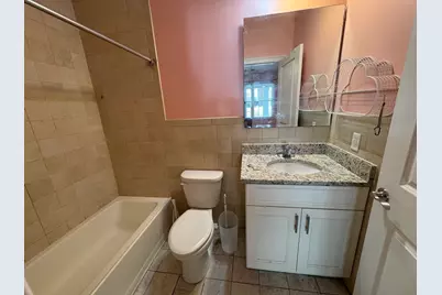 16 Fisk St #1, Jersey City, NJ 07305 - Photo 6