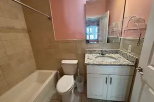 16 Fisk St, Jersey City, NJ 07305 - Photo 6