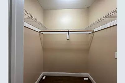 16 Fisk St #1, Jersey City, NJ 07305 - Photo 10