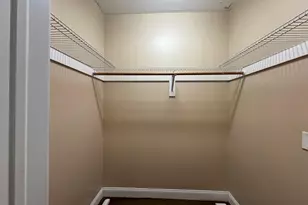 16 Fisk St, Jersey City, NJ 07305 - Photo 10