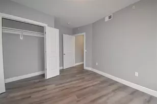 4201 Bergen Turnpike, North Bergen, NJ 07047 - Photo 12