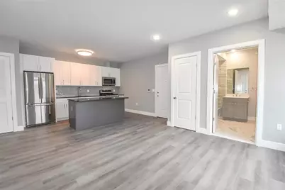 4201 Bergen Turnpike #3A, North Bergen, NJ 07047 - Photo 16