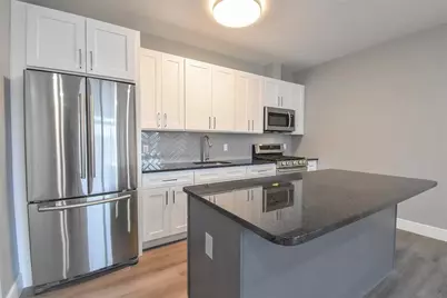 4201 Bergen Turnpike #3A, North Bergen, NJ 07047 - Photo 22