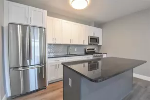 4201 Bergen Turnpike, North Bergen, NJ 07047 - Photo 22