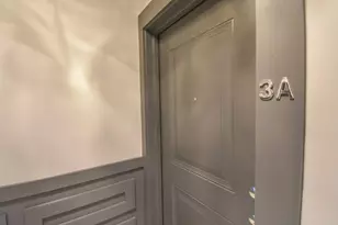 4201 Bergen Turnpike, North Bergen, NJ 07047 - Photo 26