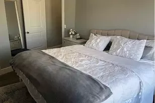 4201 Bergen Turnpike, North Bergen, NJ 07047 - Photo 4