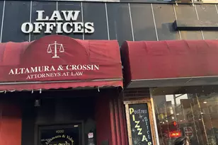 4000 Bergenline Ave, Union City, NJ 07087 - Photo 18