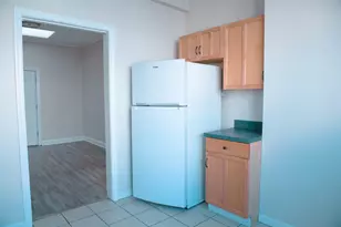 4000 Bergenline Ave, Union City, NJ 07087 - Photo 2