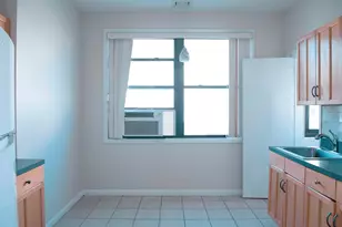 4000 Bergenline Ave, Union City, NJ 07087 - Photo 6