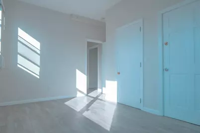 4000 Bergenline Ave #3, Union City, NJ 07087 - Photo 14