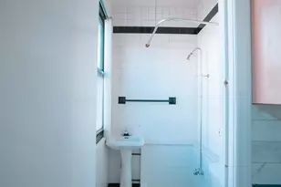 4000 Bergenline Ave, Union City, NJ 07087 - Photo 8