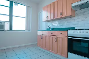 4000 Bergenline Ave, Union City, NJ 07087 - Photo 16