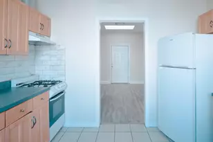 4000 Bergenline Ave, Union City, NJ 07087 - Photo 4