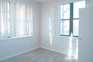 4000 Bergenline Ave, Union City, NJ 07087 - Photo 1