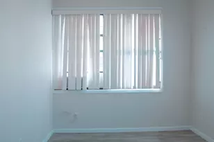 4000 Bergenline Ave, Union City, NJ 07087 - Photo 22