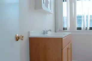 4000 Bergenline Ave, Union City, NJ 07087 - Photo 20