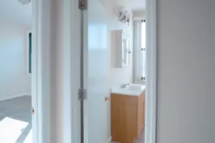 4000 Bergenline Ave, Union City, NJ 07087 - Photo 10