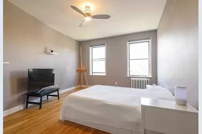 821 Bergen Ave #D11, Jersey City, NJ 07306 - Photo 6