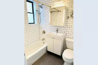 821 Bergen Ave #D11, Jersey City, NJ 07306 - Photo 8