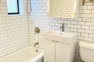 821 Bergen Ave, Jersey City, NJ 07306 - Photo 8