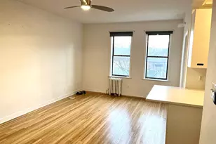 821 Bergen Ave, Jersey City, NJ 07306 - Photo 2