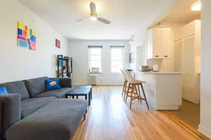 821 Bergen Ave, Jersey City, NJ 07306 - Photo 1