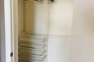 821 Bergen Ave, Jersey City, NJ 07306 - Photo 10