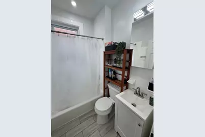 126 78th St #2, North Bergen, NJ 07047 - Photo 8