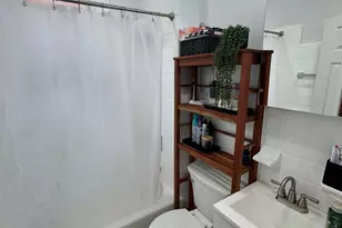 126 78th St, North Bergen, NJ 07047 - Photo 8