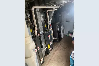 32 Lincoln Parkway, Bayonne, NJ 07002 - Photo 6