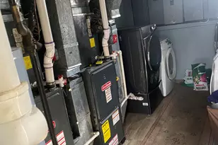 32 Lincoln Pkwy, Bayonne, NJ 07002 - Photo 6