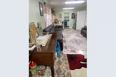 32 Lincoln Parkway, Bayonne, NJ 07002 - Photo 10