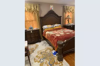 32 Lincoln Parkway, Bayonne, NJ 07002 - Photo 14