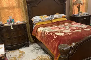 32 Lincoln Pkwy, Bayonne, NJ 07002 - Photo 14