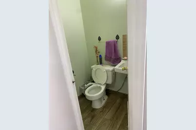 32 Lincoln Parkway, Bayonne, NJ 07002 - Photo 16