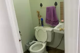 32 Lincoln Pkwy, Bayonne, NJ 07002 - Photo 16