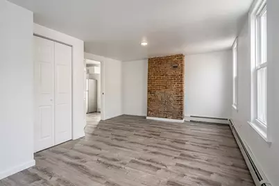 74 Colgate St #2, Jersey City, NJ 07302 - Photo 8