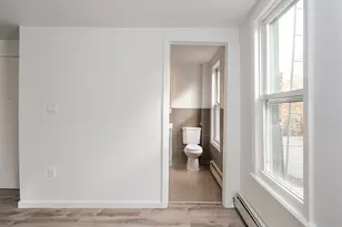 74 Colgate St, Jersey City, NJ 07302 - Photo 4