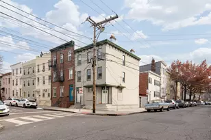 74 Colgate St, Jersey City, NJ 07302 - Photo 10