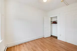 572 West Side Ave, Jersey City, NJ 07304 - Photo 8