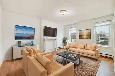 572 West Side Ave #2, Jersey City, NJ 07304 - Photo 1